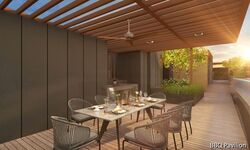 Gems Ville (D14), Apartment #472202651